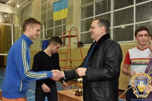 voleybol-final-16124094