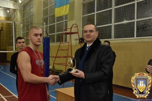 voleybol-final-16124099