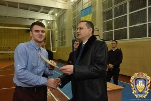 voleybol-final-16124106