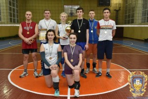 voleybol-final-16124117