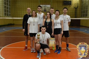 voleybol-final-16124124