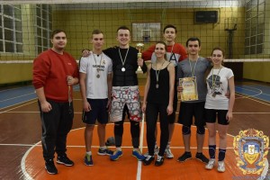 voleybol-final-16124132