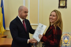 volontery-tmr-nahorody-16125363