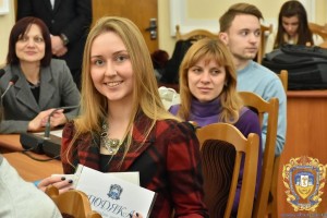 volontery-tmr-nahorody-16125367