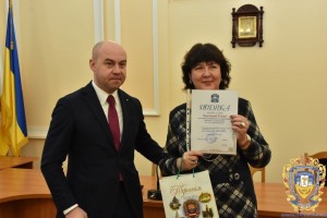 volontery-tmr-nahorody-16125377