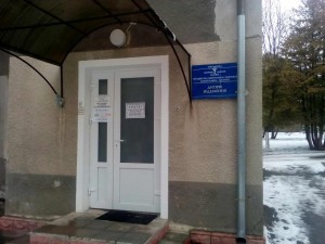 image-0-02-05-334634a3e302944df6d94c5faf33f30726651201851ab693f88c1fb91ace9860-v-1