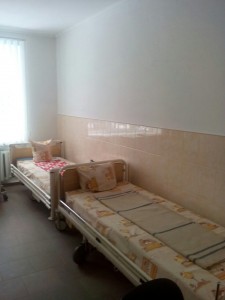 image-0-02-05-e1a93396b1d4ed5101de81a90ec2d552c6267c44948dcd04ba63269b5552cba4-v-1