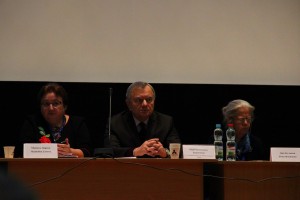 15443210_1316011915137402_9023860471185381325_o