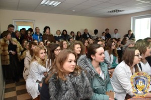 15977507_1115408588581270_8524869325297711388_n