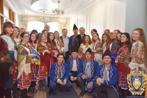 16114600_1115404831914979_2606618165517698924_n