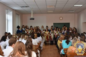 16142824_1115414415247354_2110361542482842207_n