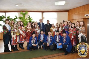 16143098_1115404828581646_9103642136614961291_n