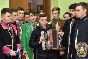 Osviachennia-17013984