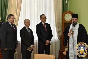 Osviachennia-17014021