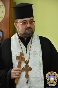 Osviachennia-17014023