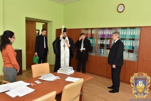 Osviachennia-17014036