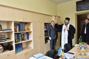 Osviachennia-17014043