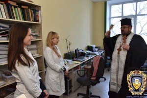 Osviachennia-17014049