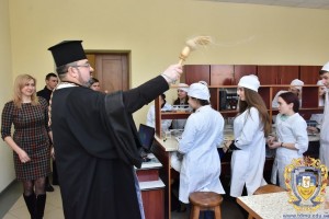 Osviachennia-17014051