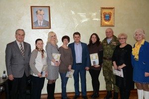 134e6c33fa786c2296af133352f1b47e