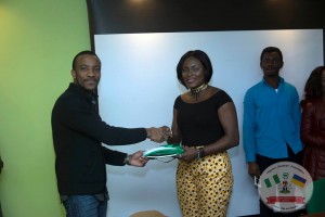 16114838_1894018597498528_695801919579837454_n