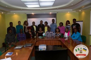 16426265_1894018467498541_5659641340521213453_n