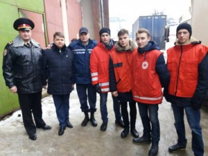 16559306_1409646255759983_1891756165_n