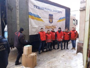 16650384_1409646279093314_620192457_n