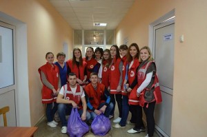 16684460_1412890558768886_356323830_n