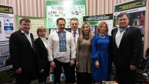 16754267_10209752078256536_1247554397_n