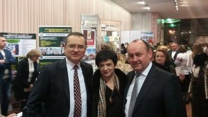 16754576_10209752062456141_961554708_n