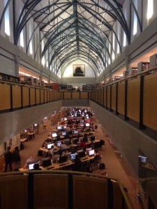 16788089_1356485724431581_1762487638_n