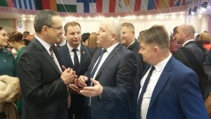 16788103_10209752074856451_1500285552_n