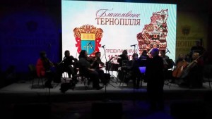 16790426_10209752061816125_1448648968_n