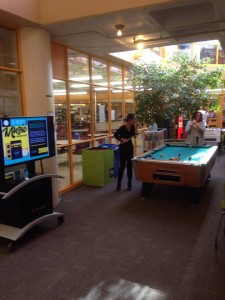 16809184_1356485797764907_1836350519_n