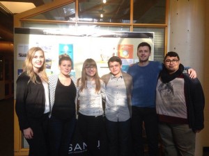 16809554_1356485827764904_1200683590_n