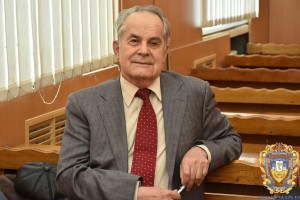 Didukh-tvorchyi-vechir-17017270