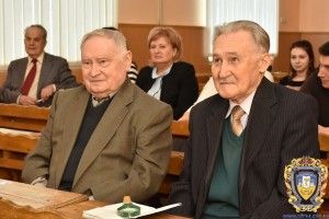 Didukh-tvorchyi-vechir-17017283