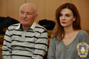 Didukh-tvorchyi-vechir-17017286