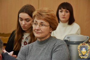 Didukh-tvorchyi-vechir-17017288