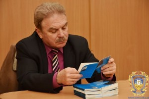 Didukh-tvorchyi-vechir-17017302