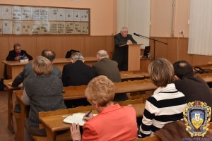 Didukh-tvorchyi-vechir-17017318