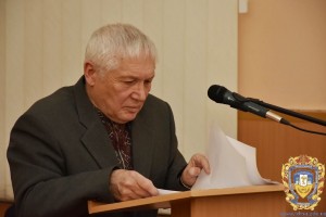 Didukh-tvorchyi-vechir-17017335