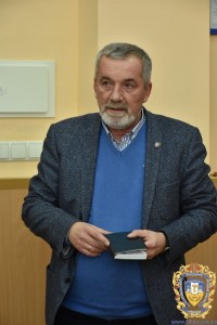 Didukh-tvorchyi-vechir-17017347