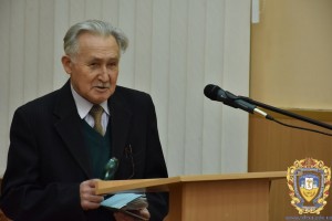 Didukh-tvorchyi-vechir-17017365