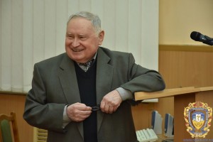 Didukh-tvorchyi-vechir-17017388