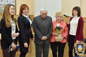 Didukh-tvorchyi-vechir-17017401