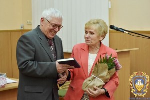 Didukh-tvorchyi-vechir-17017403