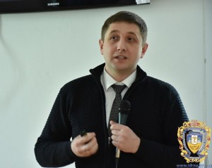 Stomatology-17027830