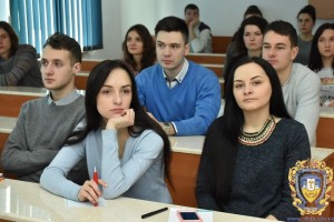 Stomatology-17027836